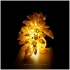 Sandslash Lamps - Voronoi Style image