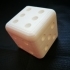 The Magnificent dice image