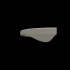#DESIGNITWRIGHT Wright Modulation Two V2 (Hinge Redesign) image