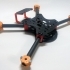Quadcopter "Pirat Mini" image