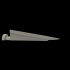 Sword of Omens (Dagger) ...or Fridge Magnet image