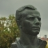 Yuri Gagarin image