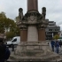 Westminster Scholars War Memorial image