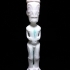 Ti'i - Ancestor Stone Figure image