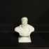 Bust Alexei Yermolov image