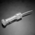 Knife Katana (MIni) image
