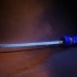 KATANA sword image