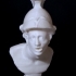 Ajax ( Greek Mythology) image