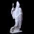 Giustiniani Minerva image