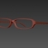 Glazeable specs image