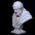 Greek Philosopher image
