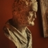 Portrait of a Greek Man image