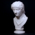 A Roman Woman image