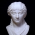 A Roman Woman image