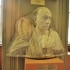 Portrait of Filippo Brunelleschi image