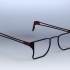 Glasses for Floreon 3D Competition image