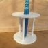 toothbrush holder image
