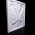 Medieval Relief Mould image
