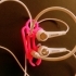 Ear Phone Holder image