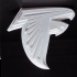 Atlanta Falcons - Logo image