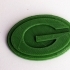 GreenBay Packers - Logo image