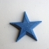 Dallas Cowboys - Logo image