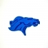Denver Broncos - Logo image