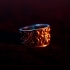 RING - Vikings 3D Prophecy - SEASON 4 EPISODE 18 - Revenge image