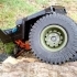 1:10 Jeep Beadlock Rim image