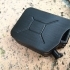 Jerry Can 1:10 image