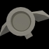 stick bomb laucher - Team Fortress 2 - O Demoman image