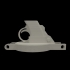 Grenade Launcher - Team Fortress 2 - The Demoman image