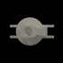 Grenade Launcher - Team Fortress 2 - The Demoman image