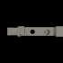 Prusa i4 Quick Filament Change Lever image