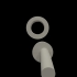 spool holder image
