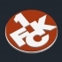 1FC Kaiserslautern - Logo image