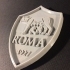 AS Roma - Logo image