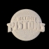 Detroit Pistons - Logo image