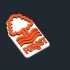 Nottingham Forest FC - Logo image