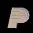 Indiana Pacers - Logo image
