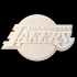 Los Angeles Lakers - Logo image