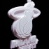 Miami Heat - Logo image