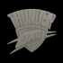Oklahoma City Thunder - Logo image