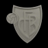 FC Basel - Logo image