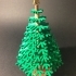 Christmas Tree - DiY (printable) image
