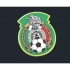 Mexico_National Football Team - Logo image