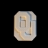 Oklahoma Sooners - Logo image