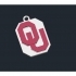 Oklahoma Sooners - Logo image