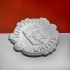 Manchester United - Logo image