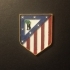 Atlético Madrid - Logo image